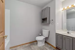 16510 Tranquility Ct SE, Prior Lake, MN 55372 - Photo 17