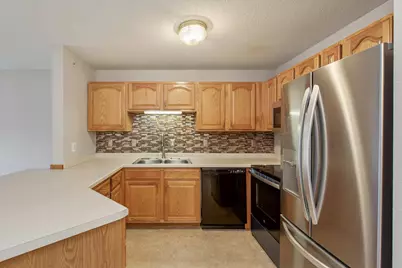 16510 Tranquility Court SE #101, Prior Lake, MN 55372 - Photo 7