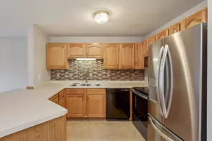 16510 Tranquility Ct SE, Prior Lake, MN 55372 - Photo 7