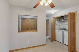 16510 Tranquility Ct SE, Prior Lake, MN 55372 - Photo 11