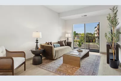 7980 Rose Street, Victoria, MN 55386 - Photo 3