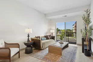 7980 Rose St, Victoria, MN 55386 - Photo 3