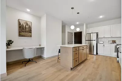 7980 Rose Street, Victoria, MN 55386 - Photo 7