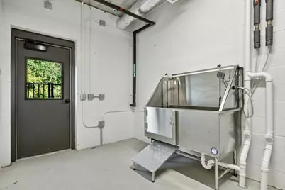 7980 Rose Street, Victoria, MN 55386 - Photo 23