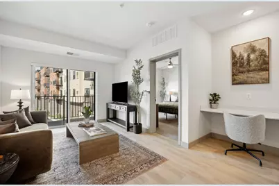 7980 Rose Street, Victoria, MN 55386 - Photo 11