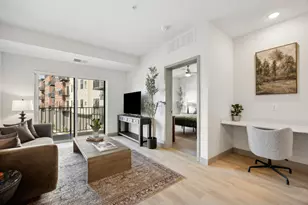 7980 Rose St, Victoria, MN 55386 - Photo 11