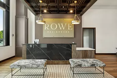 7980 Rose Street, Victoria, MN 55386 - Photo 17