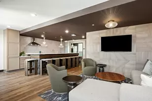 7980 Rose St, Victoria, MN 55386 - Photo 21