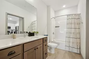 7980 Rose St, Victoria, MN 55386 - Photo 13