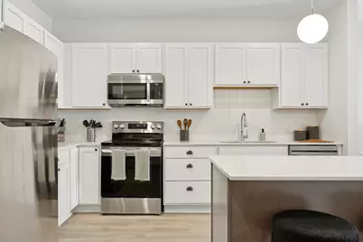 7980 Rose Street, Victoria, MN 55386 - Photo 5