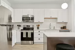 7980 Rose St, Victoria, MN 55386 - Photo 5