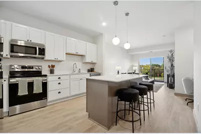 7980 Rose Street, Victoria, MN 55386 - Photo 1