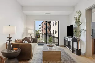 7980 Rose St, Victoria, MN 55386 - Photo 9