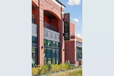 7980 Rose Street, Victoria, MN 55386 - Photo 15