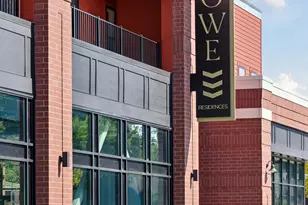 7980 Rose St, Victoria, MN 55386 - Photo 15