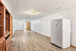 510 Maple Dr, Owatonna, MN 55060 - Photo 13