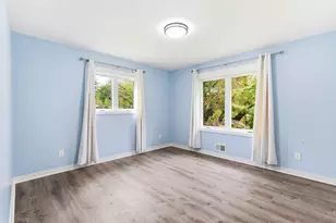 510 Maple Dr, Owatonna, MN 55060 - Photo 9