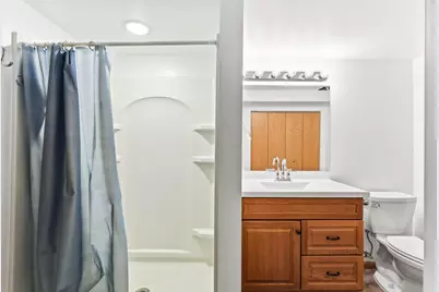 510 Maple Drive, Owatonna, MN 55060 - Photo 17