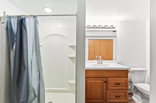 510 Maple Dr, Owatonna, MN 55060 - Photo 17