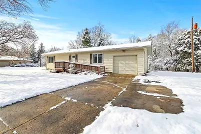 510 Maple Drive, Owatonna, MN 55060 - Photo 19