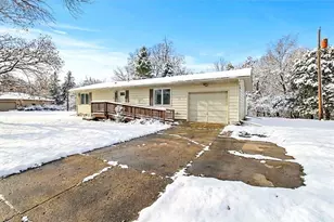 510 Maple Dr, Owatonna, MN 55060 - Photo 19