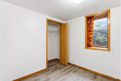 510 Maple Drive, Owatonna, MN 55060 - Photo 15