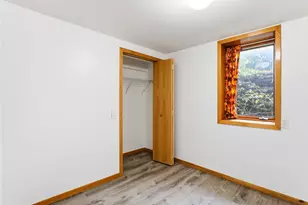 510 Maple Dr, Owatonna, MN 55060 - Photo 15