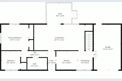 510 Maple Drive, Owatonna, MN 55060 - Photo 23