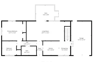 510 Maple Dr, Owatonna, MN 55060 - Photo 23