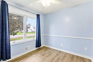 510 Maple Dr, Owatonna, MN 55060 - Photo 11