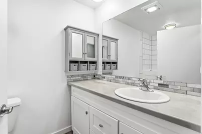 510 Maple Drive, Owatonna, MN 55060 - Photo 7