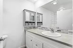 510 Maple Dr, Owatonna, MN 55060 - Photo 7