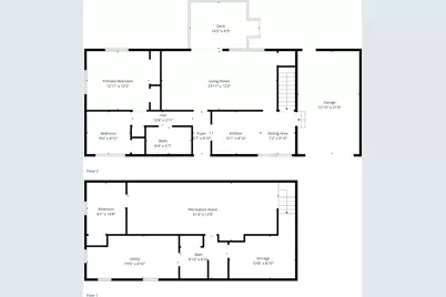 510 Maple Drive, Owatonna, MN 55060 - Photo 25