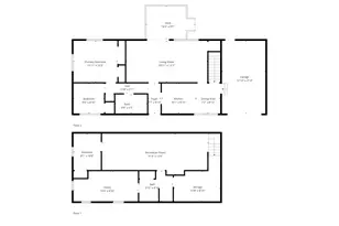 510 Maple Dr, Owatonna, MN 55060 - Photo 25