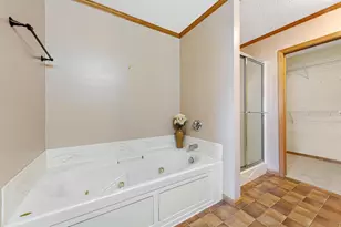 1574 Independence Dr, Northfield, MN 55057 - Photo 29