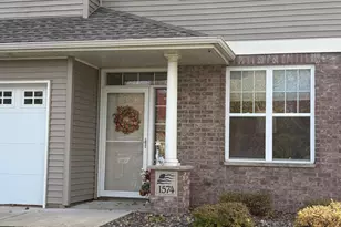 1574 Independence Dr, Northfield, MN 55057 - Photo 37