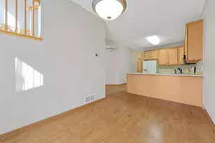 1574 Independence Dr, Northfield, MN 55057 - Photo 9