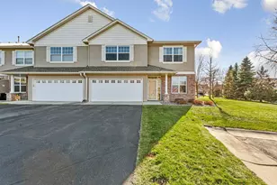 1574 Independence Dr, Northfield, MN 55057 - Photo 1