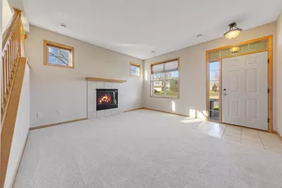 1574 Independence Drive #701, Northfield, MN 55057 - Photo 7