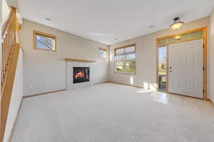 1574 Independence Dr, Northfield, MN 55057 - Photo 7