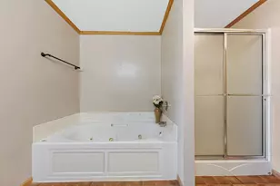 1574 Independence Dr, Northfield, MN 55057 - Photo 29