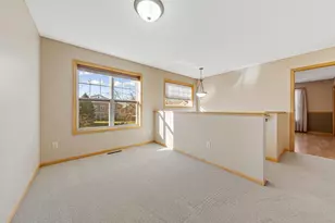 1574 Independence Dr, Northfield, MN 55057 - Photo 17