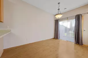 1574 Independence Dr, Northfield, MN 55057 - Photo 9