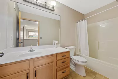 1574 Independence Drive #701, Northfield, MN 55057 - Photo 23