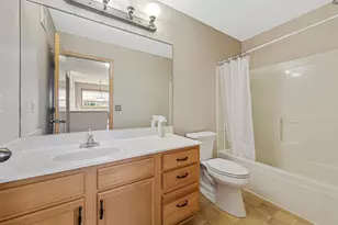 1574 Independence Dr, Northfield, MN 55057 - Photo 23