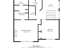 1574 Independence Dr, Northfield, MN 55057 - Photo 35