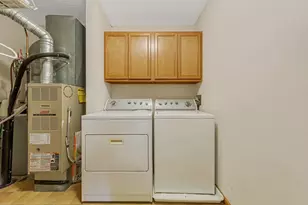 1574 Independence Dr, Northfield, MN 55057 - Photo 31