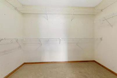 1574 Independence Drive #701, Northfield, MN 55057 - Photo 31