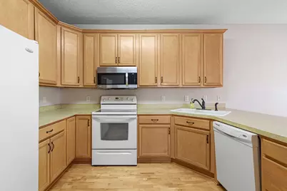 1574 Independence Drive #701, Northfield, MN 55057 - Photo 13