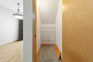 1574 Independence Dr, Northfield, MN 55057 - Photo 15